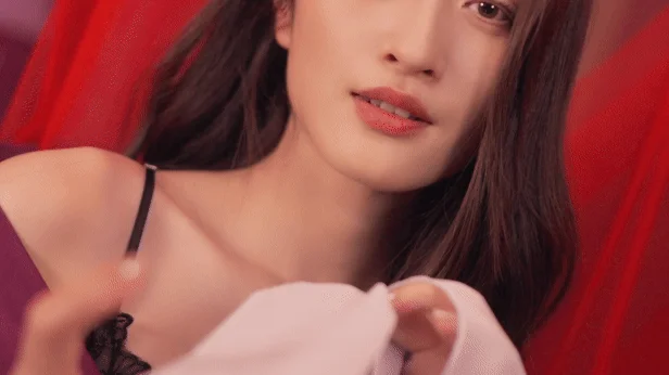 【百妖试禅心】官方中文 解压即玩...