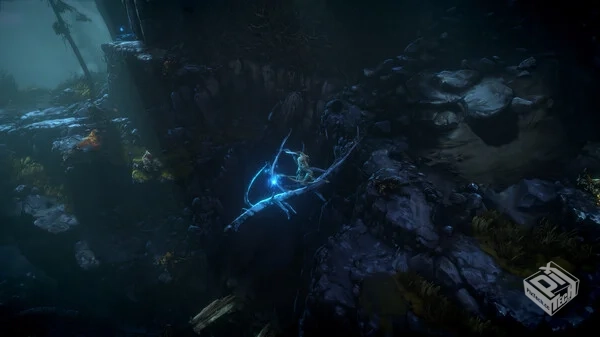 恶意不息|豪华中文|Build.19243141+预购特...