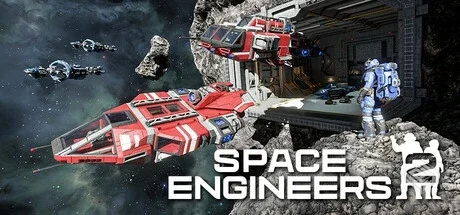 太空工程师2 v1.1.200.3832（Space Enginee...