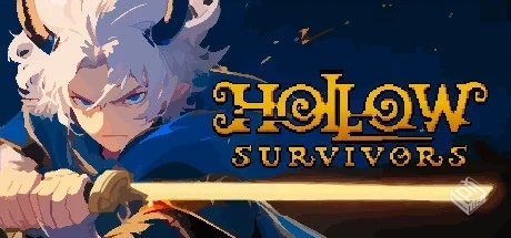 空洞幸存者 Build.18254784（Hollow Surviv...