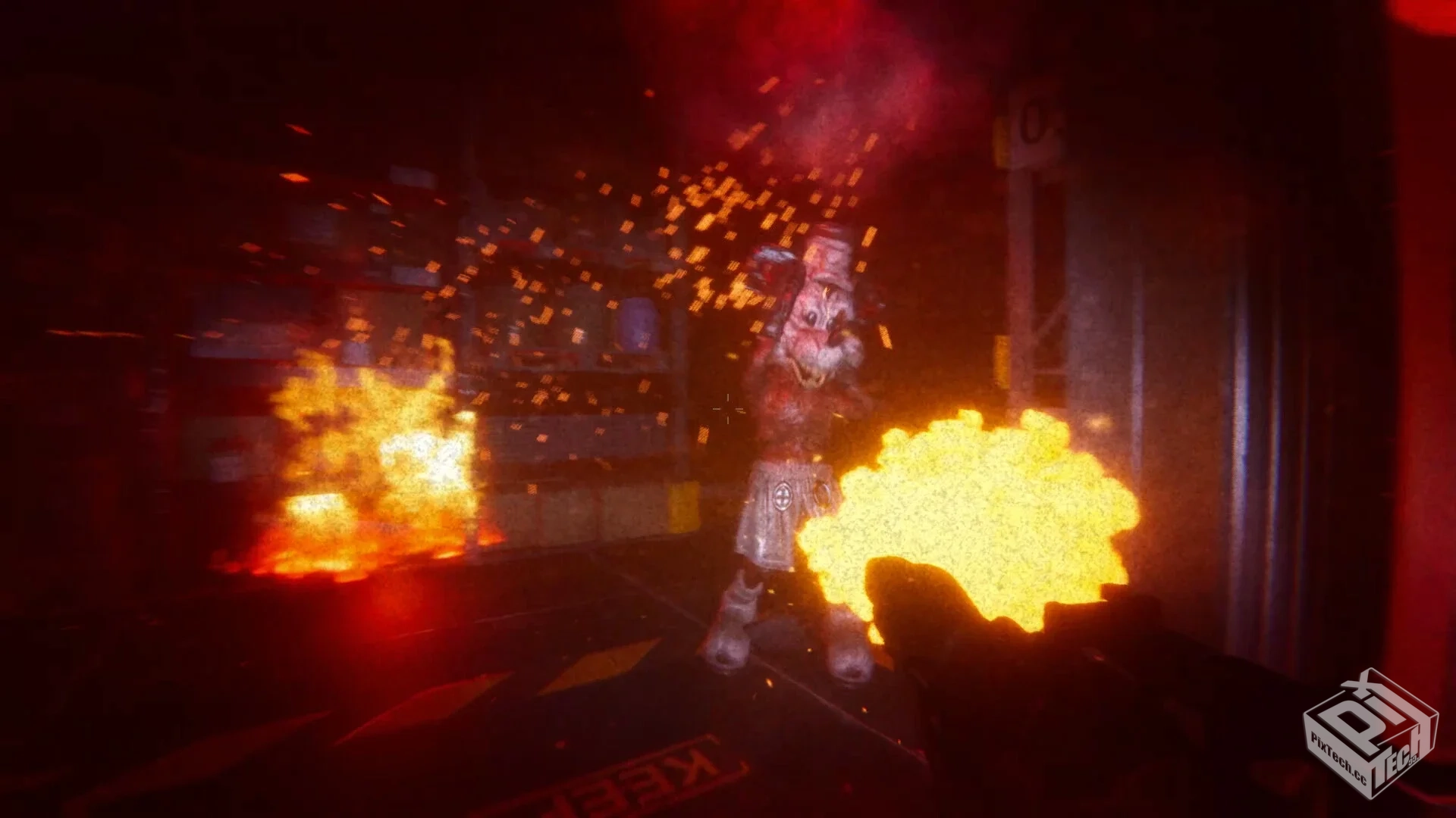 Build.16763066中文版