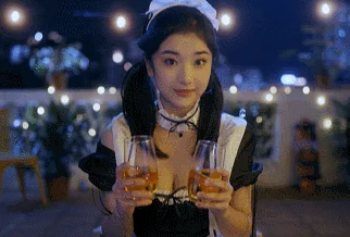 定制女友/CustomizedGirlfriend Build.1439...