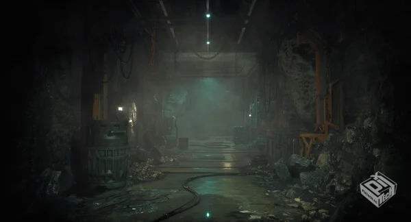 木卫四协议|豪华中文|Build.14745831+预购...