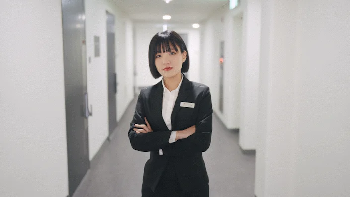 真人互动影游【请不要欺负我,大小姐们!】官...