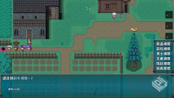 刷啊刷|官方中文|Build.19260446-妙法天成-...