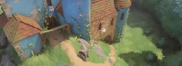 林间小世界/Tiny Glade v1.13.2a|容量2.81G...