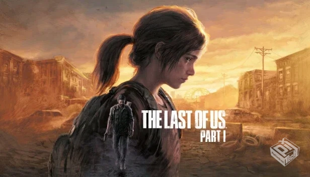 最后生还者1|v1.1.5.0|官方中文|解压可玩...