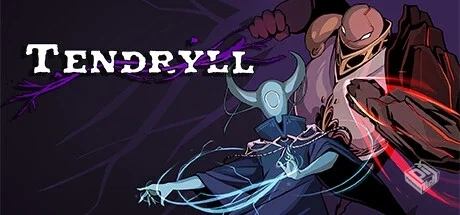 藤域传说|魔藤 Build.17537357（Tendryll）...