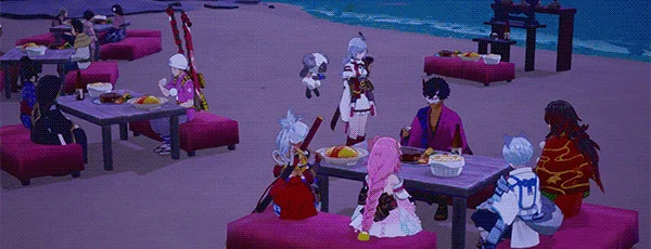 符文工房 龙之天地|豪华中文|Build.1906445...