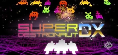 超级特种船员DX v2896893【Super Destronau...