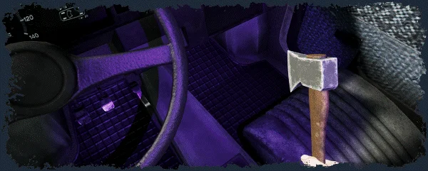 边境检察官中文学习版v250716【7.18更新版...