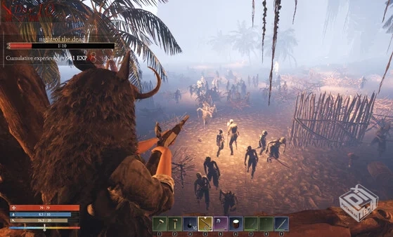 落日余晖 IfSunSets|豪华中文|Build.192679...