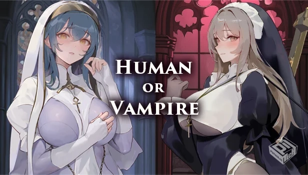 【Nunholy 圣女】 版本更新 Build.17796373...