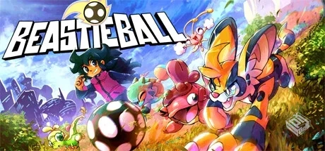 杯丝特魔球 Build.18870663（Beastieball）...