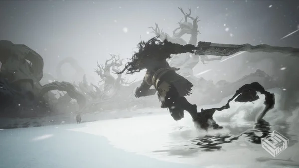 十二影Twelves Shadow|官方中文|Build.1927...