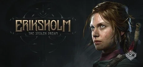 埃里克斯霍姆:被偷走的梦 Eriksholm: The S...