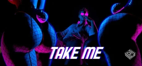 带我走维塔利 v20250511（Take me, Vitaly...