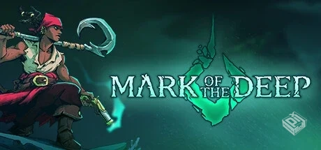 深渊之印 v1.0.0.0.2（Mark of the Deep）...