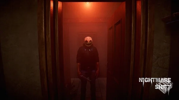 夜勤旅店|官方中文|Build.19237123|解压即...