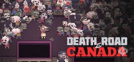 加拿大不归路|加拿大死亡之路 v2025.06.28...