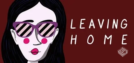 离开家 Build.18880907【Leaving Home】免...