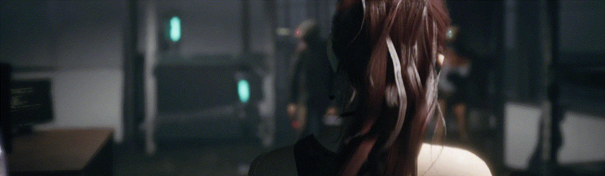 【致命解药】5月27最新 Build.18585841+整...