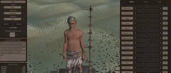 剑士/Kenshi Build.13871665|容量11.5GB|官...