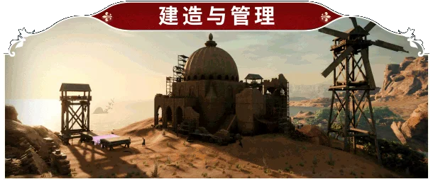 夜莺传说/Nightingale v0.7.0|容量54.9GB|...