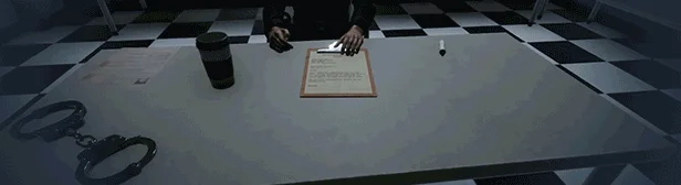 犯罪模拟器/Crime Simulator v1.0|容量17.7...