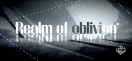 黑神话时空/Realm of oblivionsoul like v1...