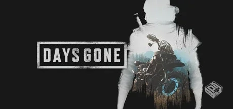 往日不再 v1.07（Days Gone）免安装中文版...