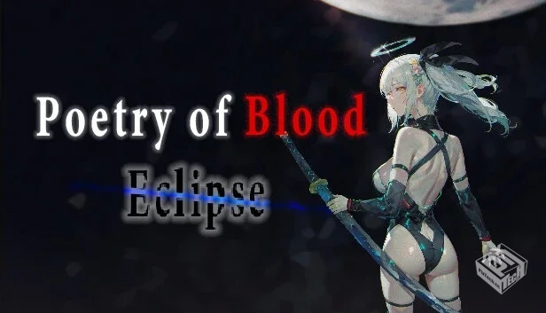 血之诗: 月之蚀|v0.65+大更新|官方中文|解...