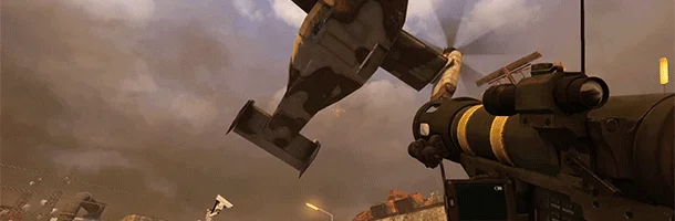 黑山:起源/Black Mesa:Source v20250701|容...