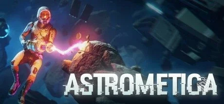 天文|星空探秘 v25.13.7【Astrometica】免...