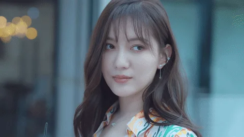 【完蛋!我被美女包围了!】官方中文 解压即...