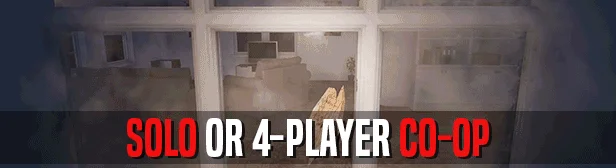 犯罪模拟器/Crime Simulator v1.0|容量17.7...