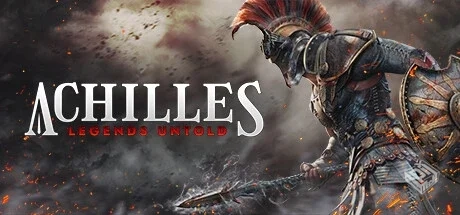 阿喀琉斯：不为人知的传奇 v1.7.0 全DLC（A...