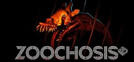 癫狂动物园 v1.6.7【Zoochosis】免安装中文...