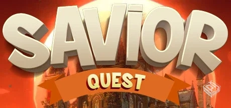 救世任务 勇者任务 v1.0.6（Savior Quest）...