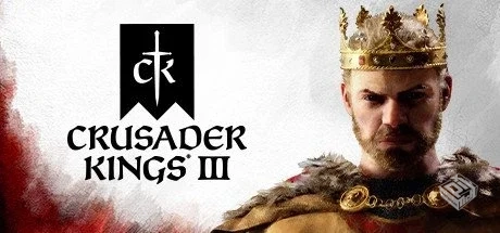 十字军之王3 东方王朝|王国风云3 v1.16.2.3...