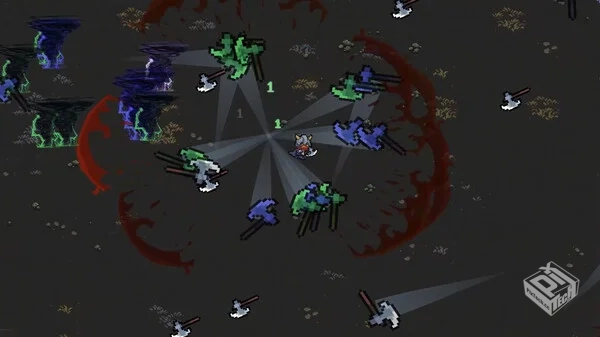 秘境探险者|豪华中文|Build.19340197-天谕...