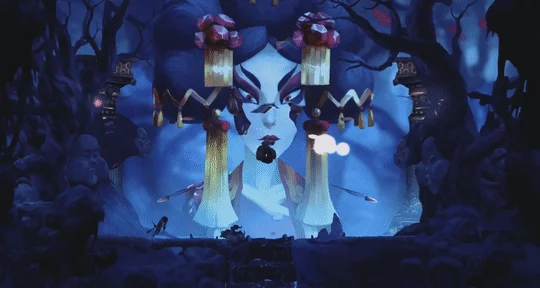 ​非常英雄 国外版西游记 v20200123 送修改...