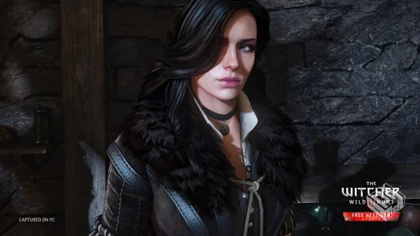 巫师3 次世代版|中字-国语|V4.04.103190 H3...