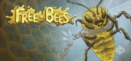 Free-Bees Build.18010778 免安装中文版【1...