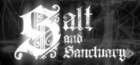 盐与避难所 v1.0.2.0 PC/手机双端（Salt an...