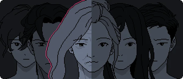 尘埃终须落定 Build.18607578 免安装中文版...