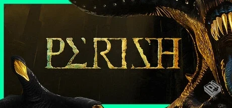 陨灭 v7430（PERISH）免安装中文版...