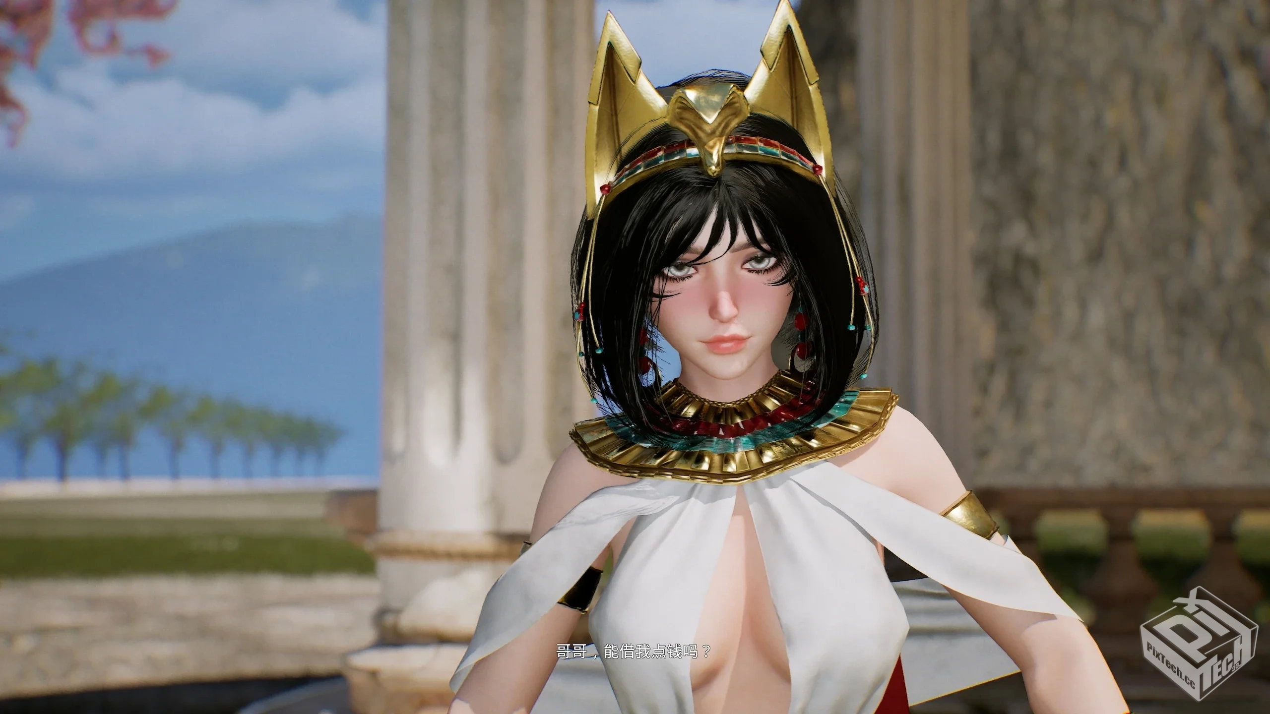 【上学威龙】官方中文 解压即玩...