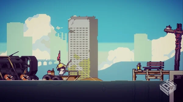 多洛可小镇|官方中文|Build.19239780-像素...