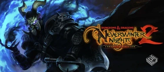 【龙与地下城:无冬之夜2 增强版】官方中文 ...